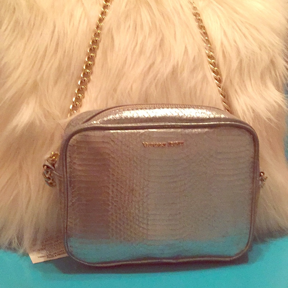 Victoria’s Secret Purse